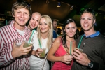 Fotky z Jameson Festival Lounge - fotografie 56